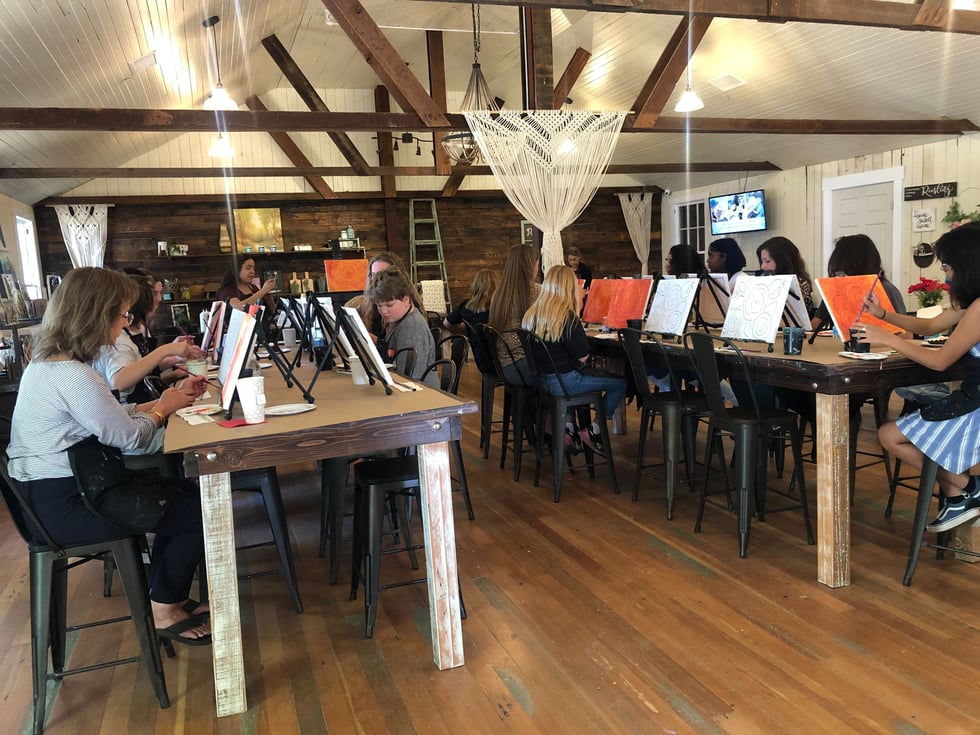 Image from iOS (3)-1